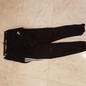 Adidas Goalie pants like new